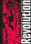 Revolution