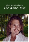 The White Duke