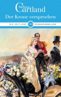 144. Der Krone versprochen