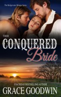 Their Conquered Bride