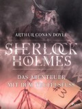 Das Abenteuer mit dem Teufelsfuß