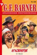 G.F. Barner 189 – Western