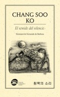 El sonido del silencio