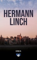 Hermann Linch