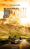 Jaddersville