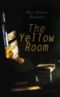 The Yellow Room