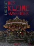 Der kleine Ausreißer