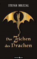 Das Zeichen des Drachen