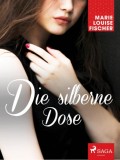 Die silberne Dose