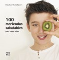 100 meriendas saludables