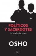 Políticos y sacerdotes