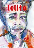 Lolito