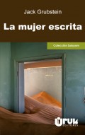 La mujer escrita