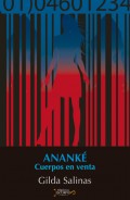 Ananké