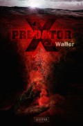 PREDATOR X