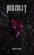Herzblut