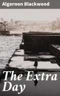 The Extra Day