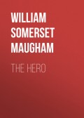 THE HERO