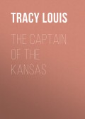 The Captain of the Kansas