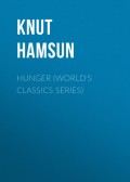 HUNGER (World's Classics Series)