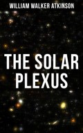 The Solar Plexus