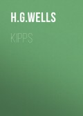Kipps