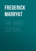 The Three Cutters