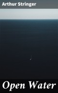 Open Water