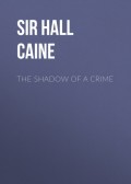 The Shadow of a Crime