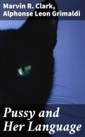 Pussy and Her Language