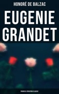 Eugenie Grandet (French Literature Classic)
