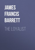 The Loyalist