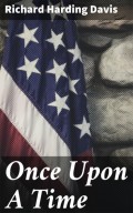 Once Upon A Time
