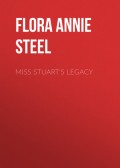 Miss Stuart's Legacy