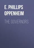 The Governors