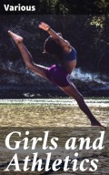 Girls and Athletics