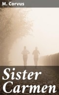 Sister Carmen