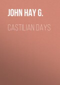 Castilian Days
