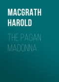 The Pagan Madonna