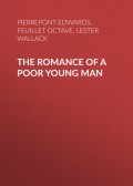 The Romance of a Poor Young Man