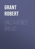 Unleavened Bread