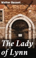 The Lady of Lynn