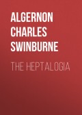 The Heptalogia