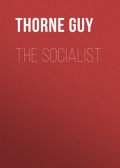 The Socialist