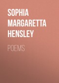 Poems