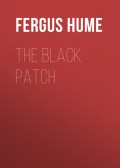 The Black Patch