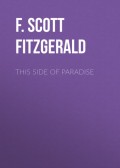 This Side of Paradise