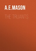 The Truants