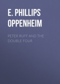Peter Ruff and the Double Four