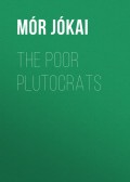 The Poor Plutocrats